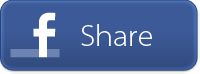 Share on Facebook
