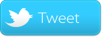 Share on Twitter